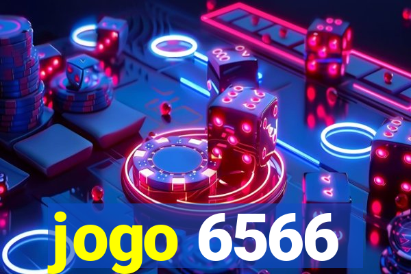 jogo 6566